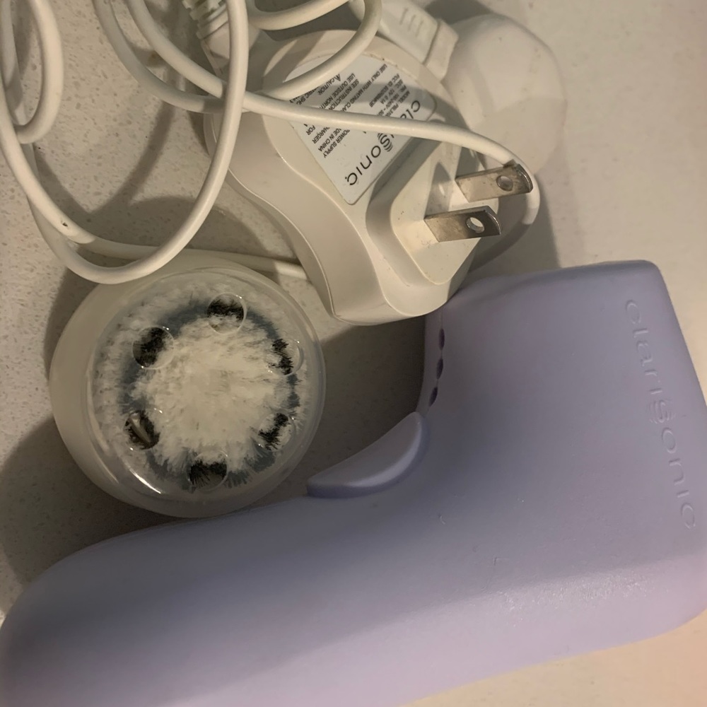 Clarisonic Mia 2